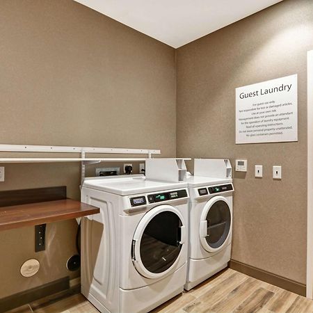 Hampton Inn & Suites Tucson מרנה מראה חיצוני תמונה