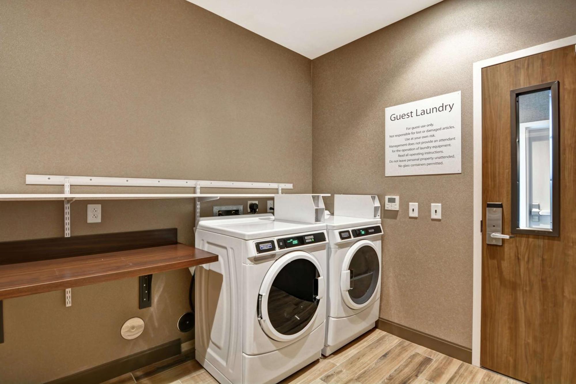 Hampton Inn & Suites Tucson מרנה מראה חיצוני תמונה