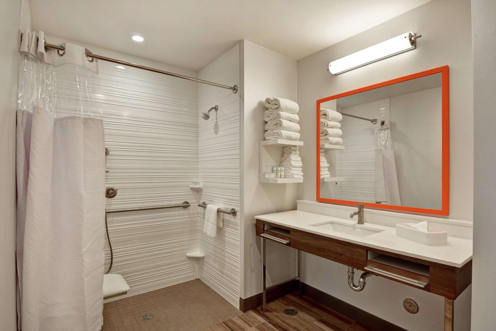 Hampton Inn & Suites Tucson מרנה מראה חיצוני תמונה